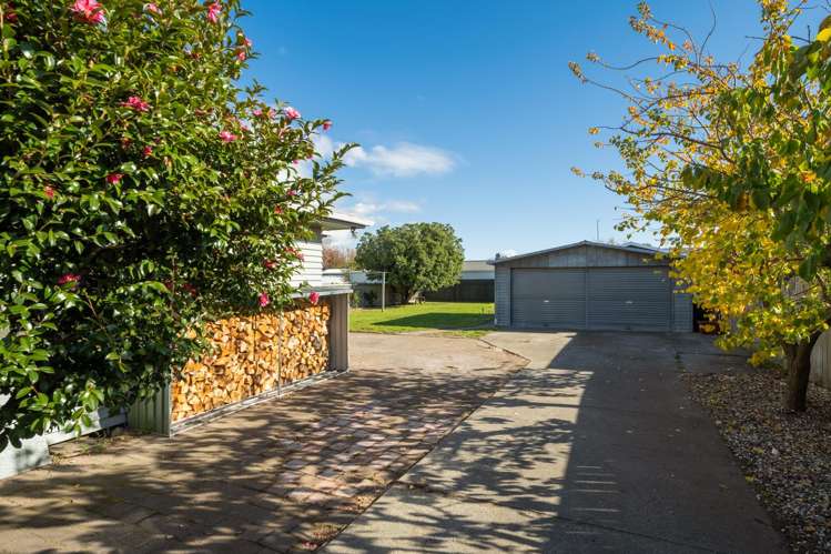 154 Howick Road Witherlea_17