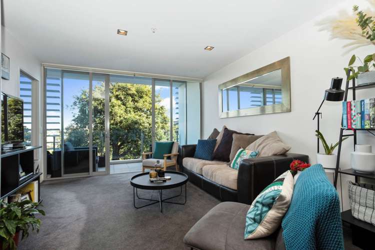 1b/14 Exmouth Street Eden Terrace_2