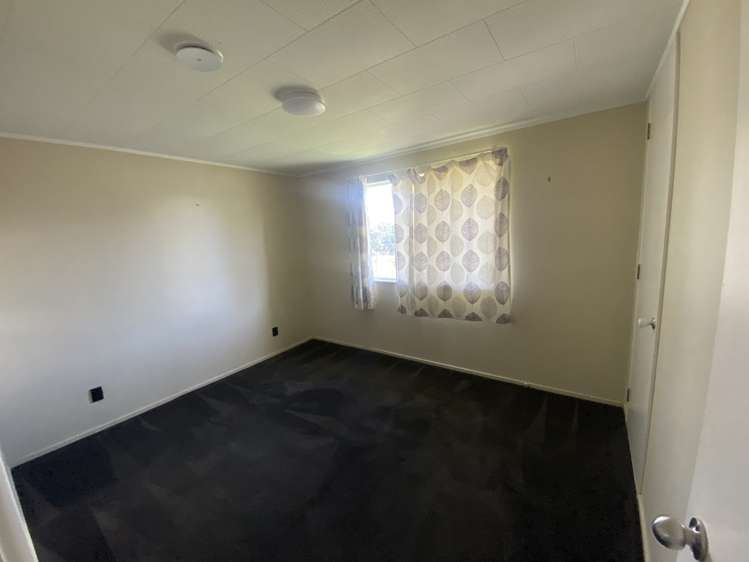 A/238 Dominion Road Red Hill_4