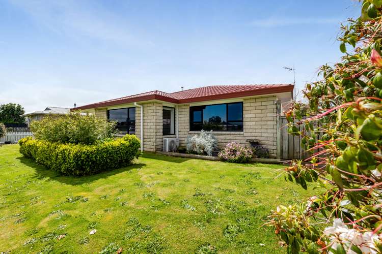 60 Disraeli Street Hawera_26