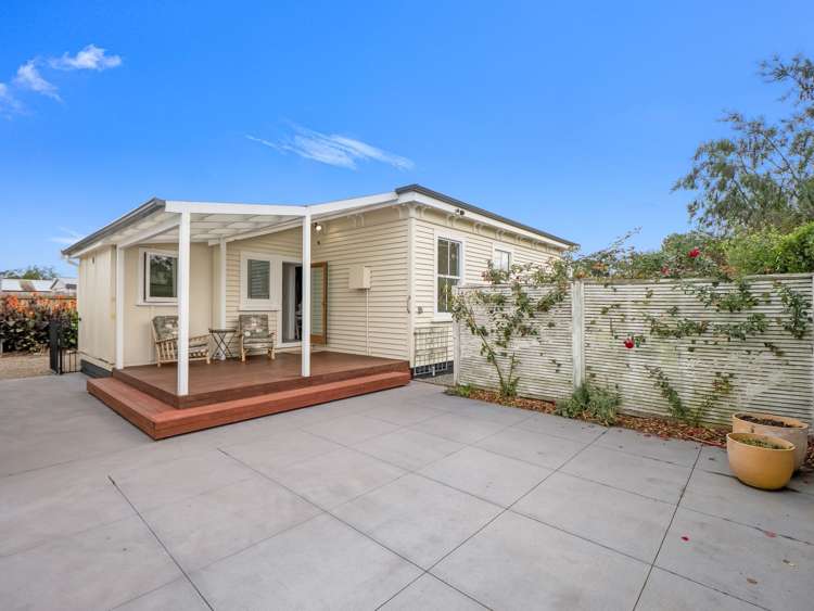 66 Glenmark drive Waipara_16