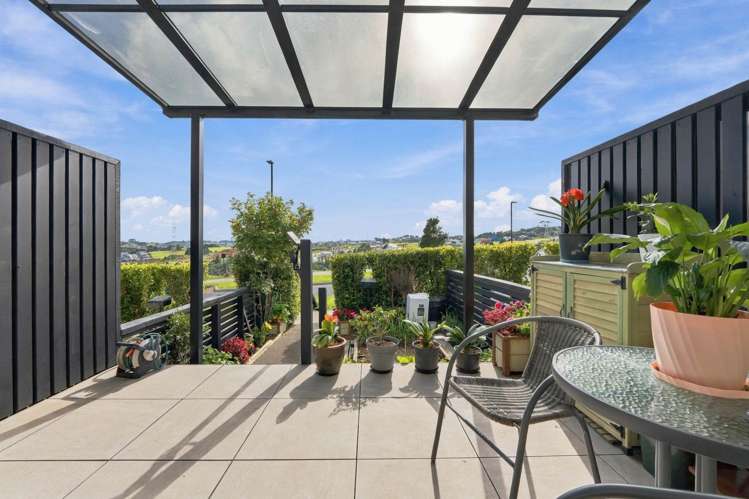 172 Long George Drive Totara Park_6