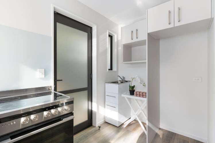 5/134 Geraldine Street Edgeware_5