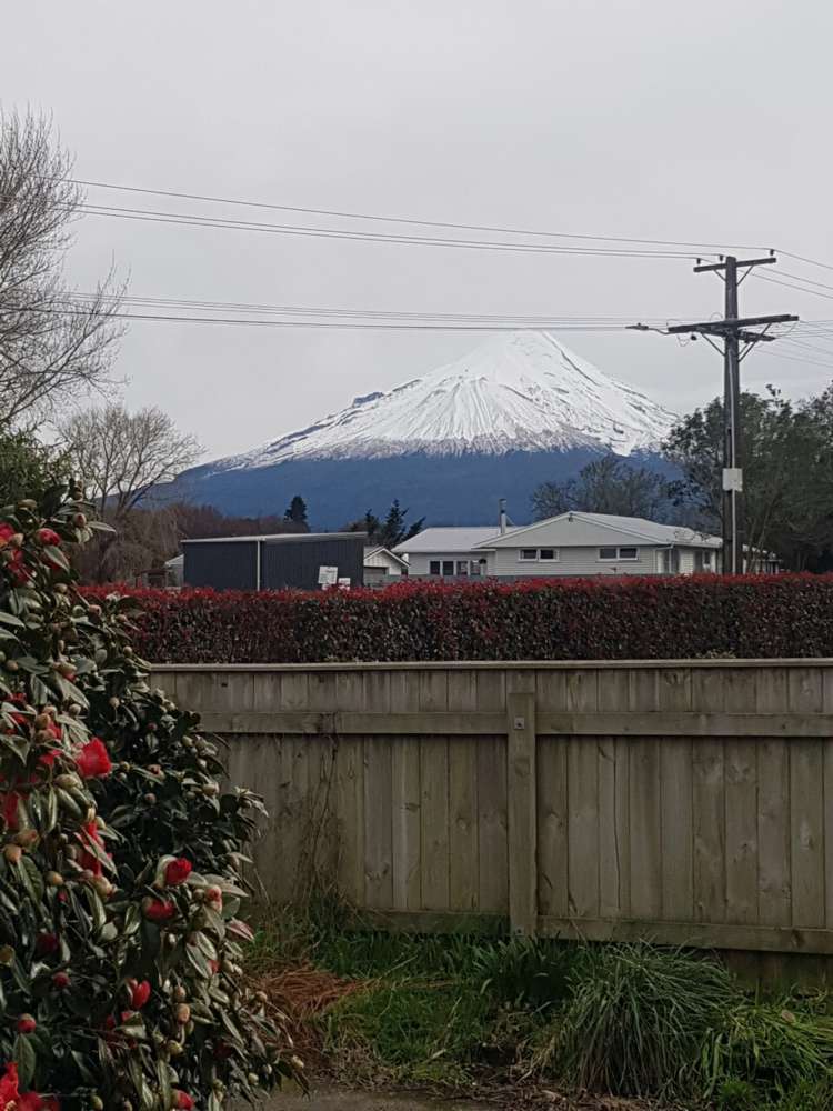 74 Egmont Street Kaponga_15