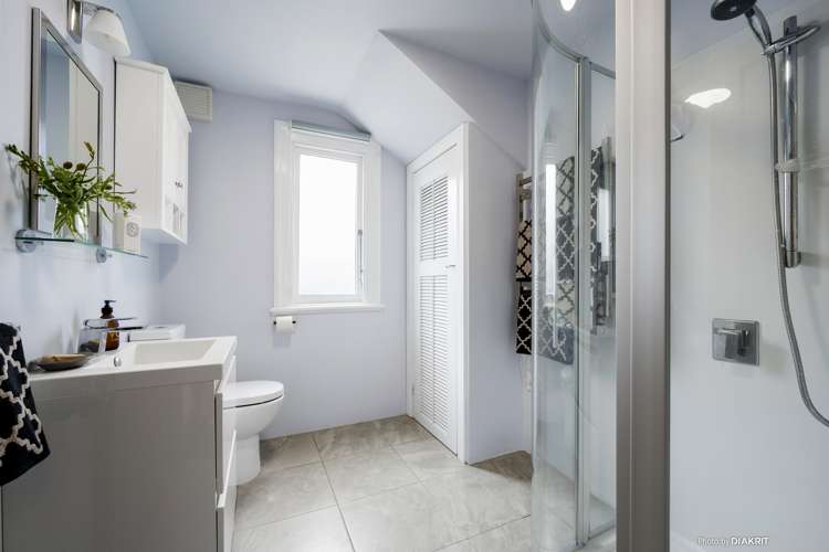 19 Glen Road Kelburn_13