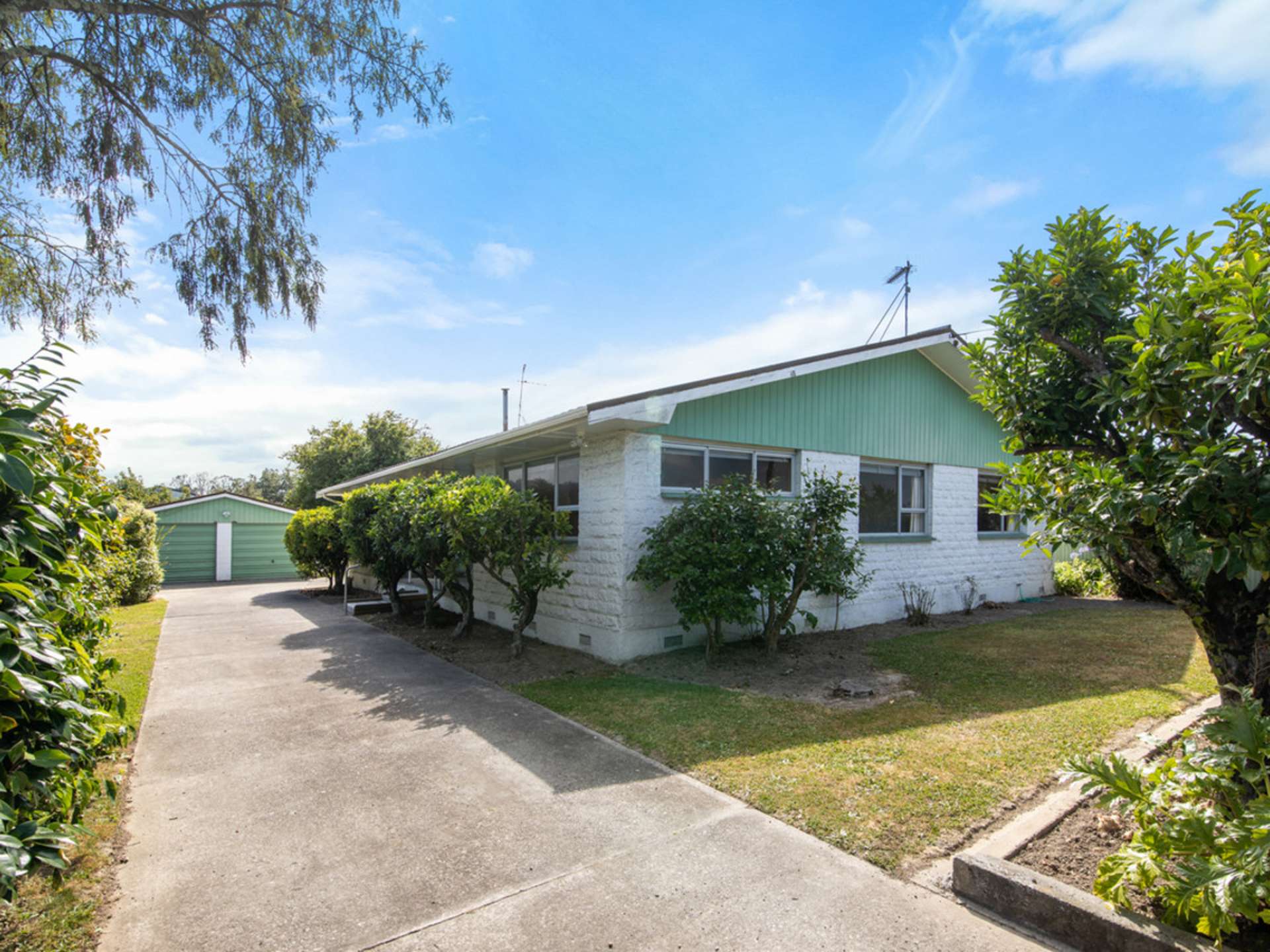 13 March Street Spring Creek_0