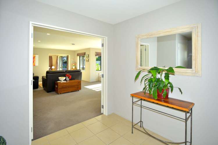 26 Iraklis Close Templeton_7