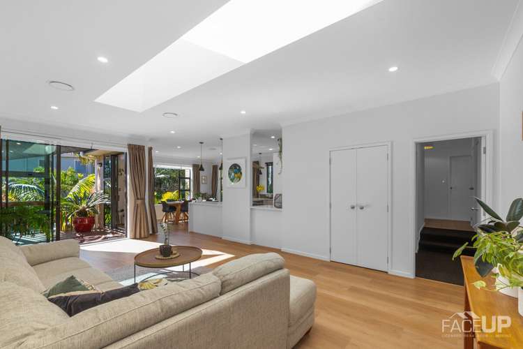 13 Hobie Court West Harbour_18