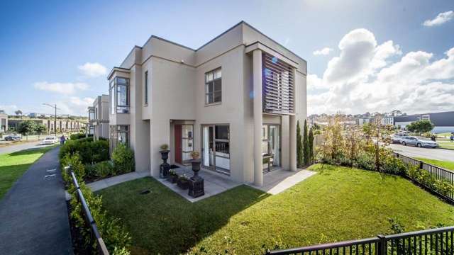 131 Stonefields Avenue Stonefields_2