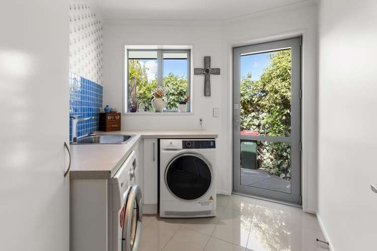 20 Coachmans Road Prebbleton_23