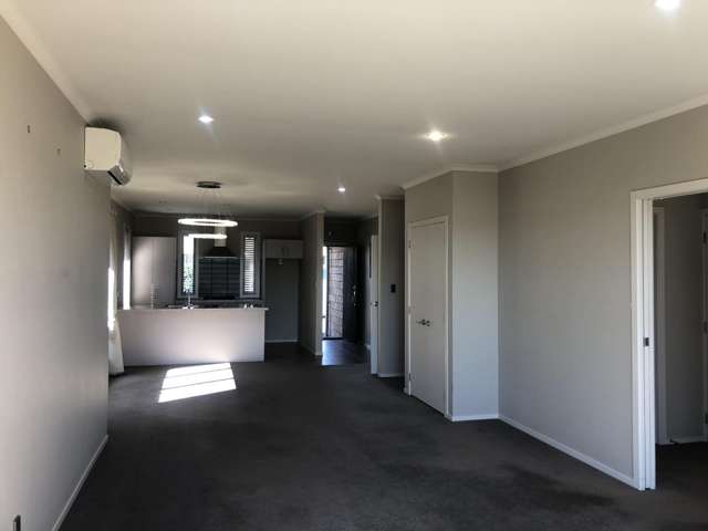 84K Horsham Downs 2612_4