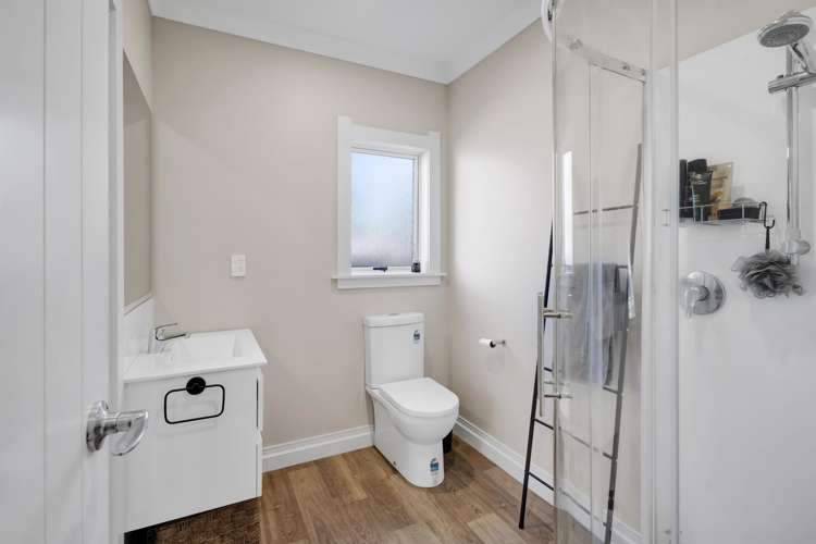 58b Matai Street Inglewood_12