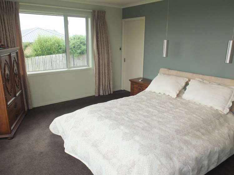 16 North Ridge Drive Oamaru_8