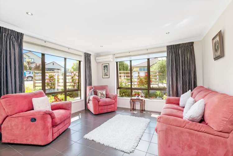 18 Olive Close Omokoroa_7