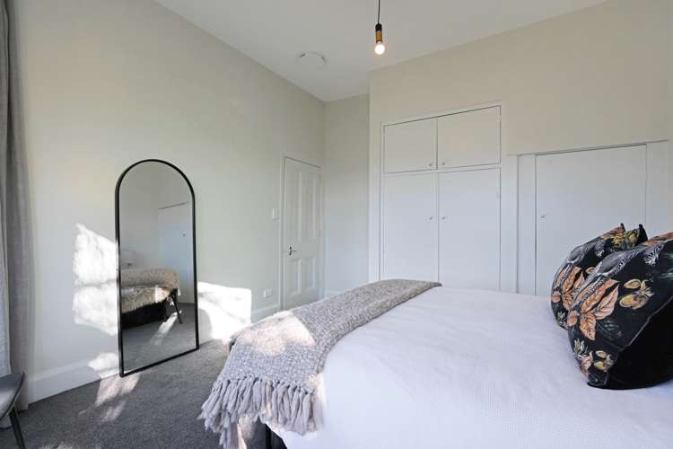 9 Alford Forest Road Allenton_15