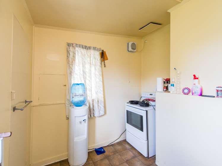 10 Argyle Street Wanganui Central_4