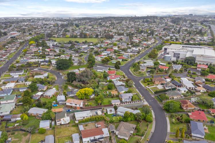 2/62 Greenmeadows Avenue Manurewa_25