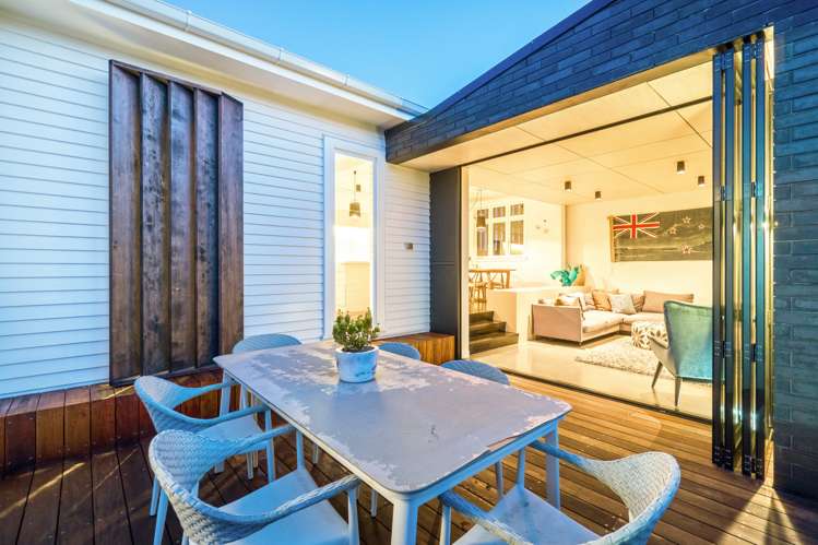 1/35 Edmund Street Saint Heliers_3