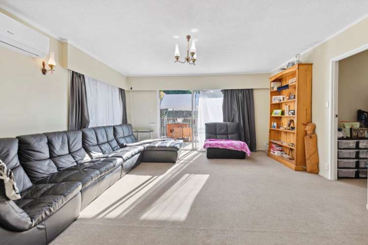 16 Bacot Place Howick_4