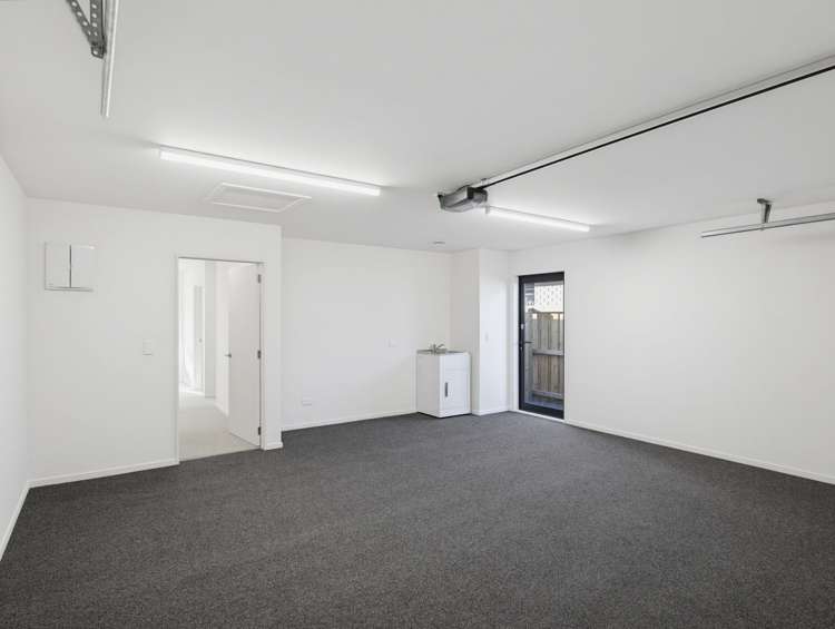 67 Accadia Drive Rolleston_19
