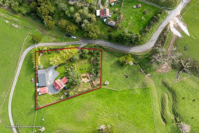 15 Boler Road Tauhoa_1