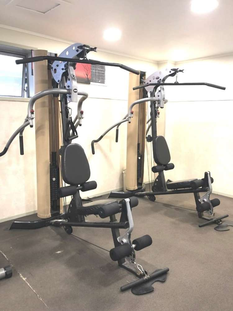 8D/189 Hobson Street 10015_8