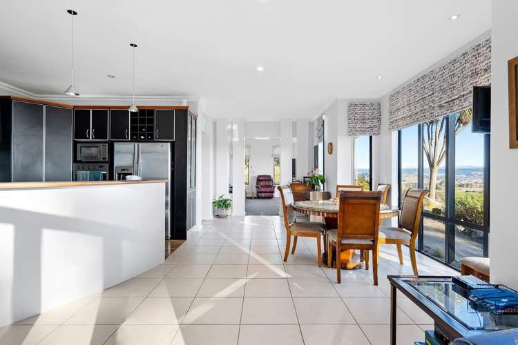 45a Haycock Road Hope_10