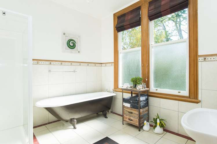 28 Russell Street Whataupoko_24