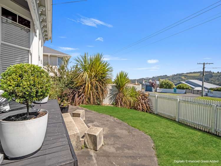 29 Gamma Street Belleknowes_24