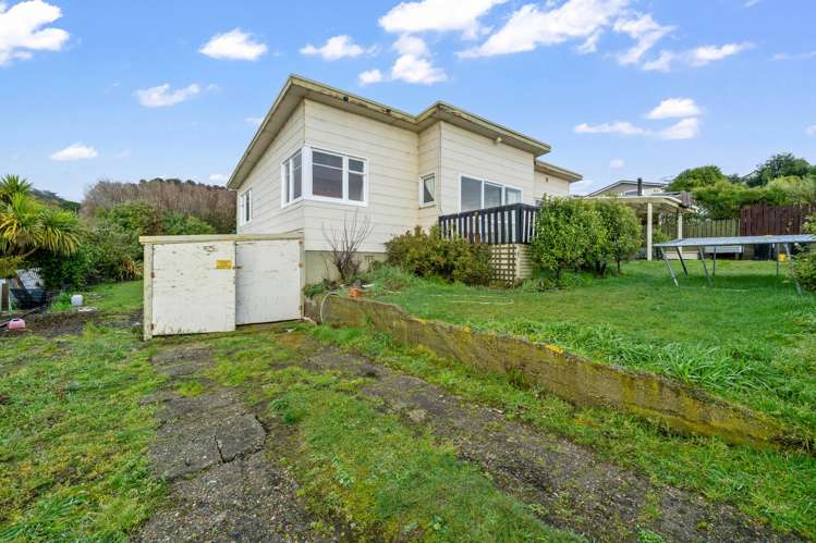 34 Lagan Street Bluff_29