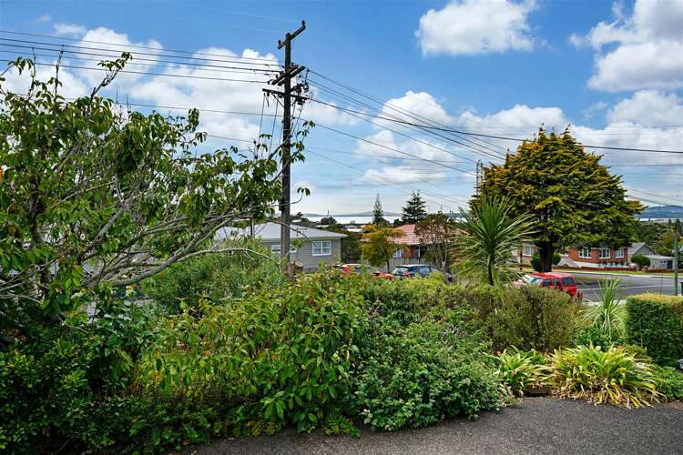 5 Lyndhurst Road Te Atatu South_27