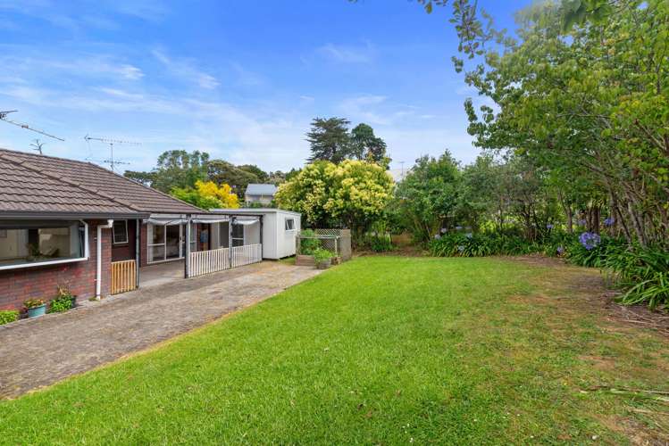 1 Claret Place Henderson_23