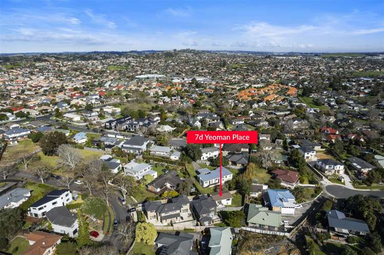 7d Yeoman Place Howick_20