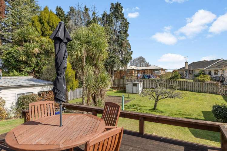4 High Street Putaruru_19