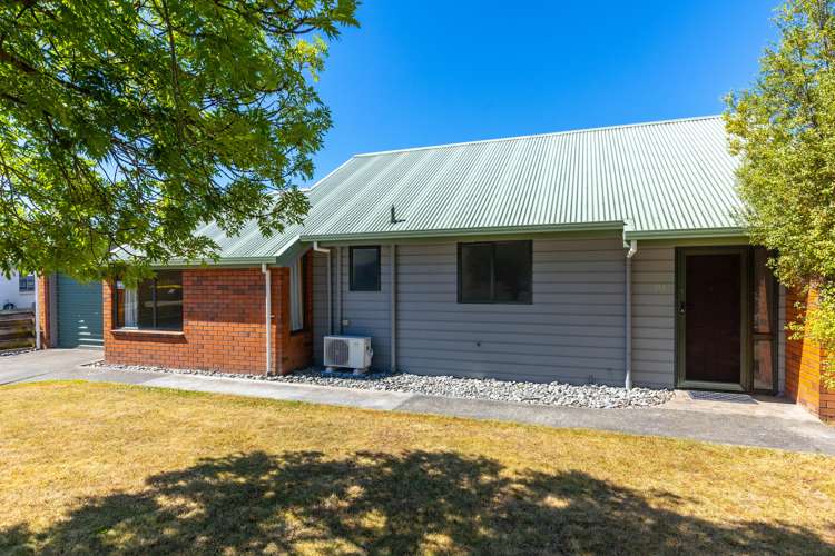 24a Karina Crescent Redwoodtown_1