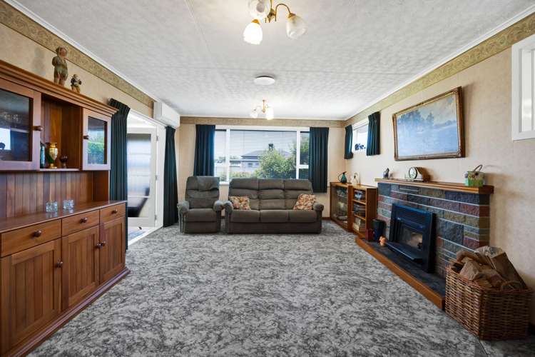 53 King Street Opunake_13