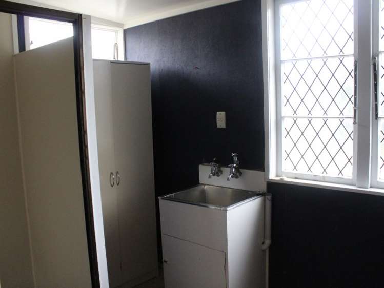 48 Carroll Street Te Kuiti_4