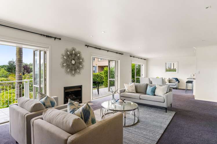 14 Selwyn Avenue Mission Bay_7