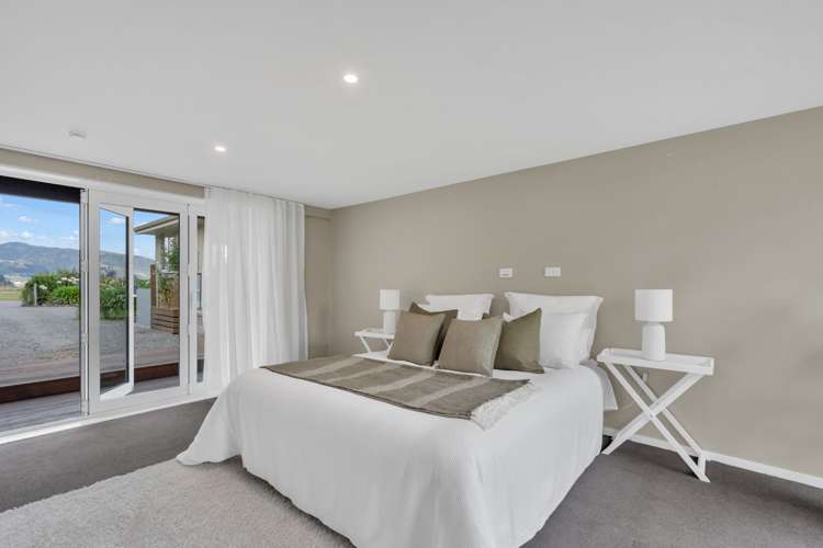 201 Purau Avenue Purau_19