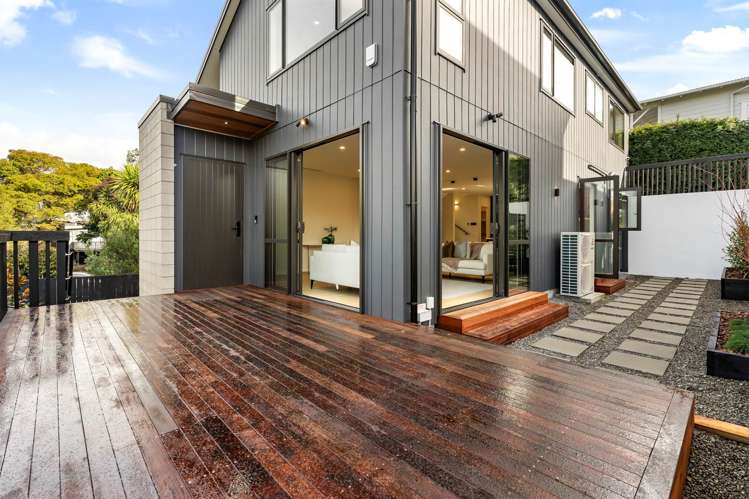2A Carlisle Street Glendowie_11