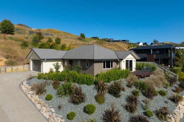 11 Elderberry Lane Stoke_4