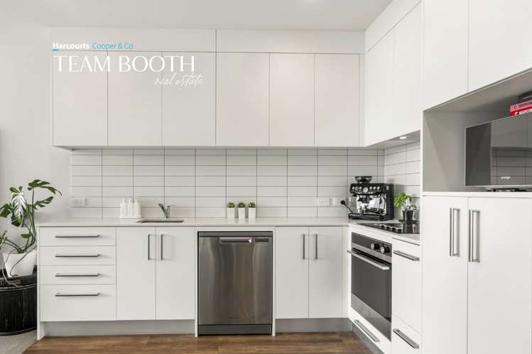 106/38D Fraser Avenue Northcote_8