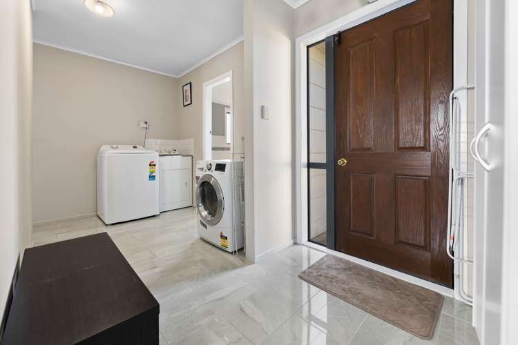 201 Balmoral Drive Tokoroa_8