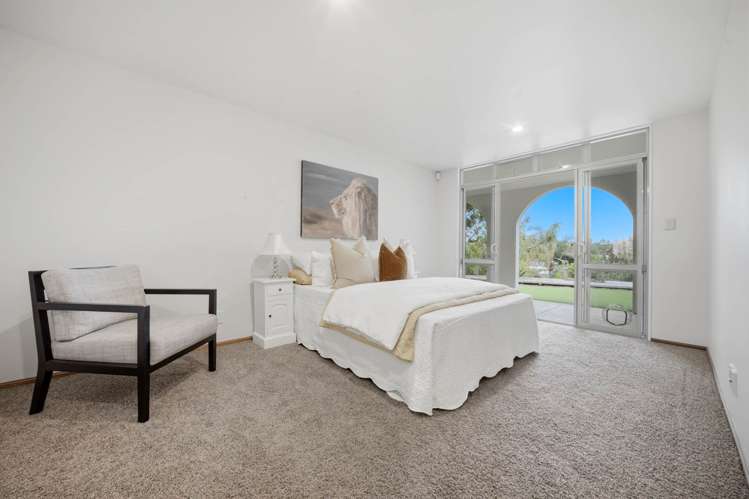 6 Rosella Place Murrays Bay_22