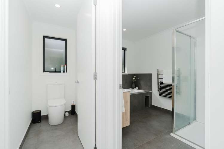325 Picquet Hill Road Te Awamutu_14