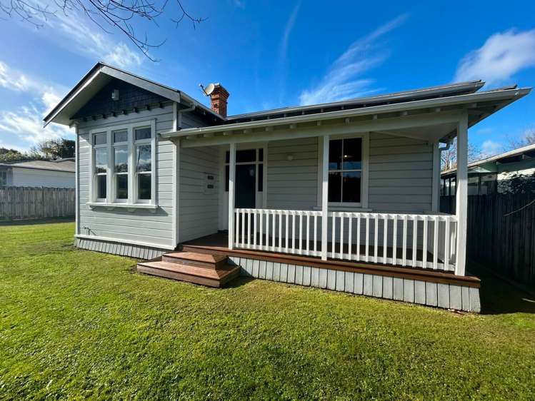 29 Settlement Road_0