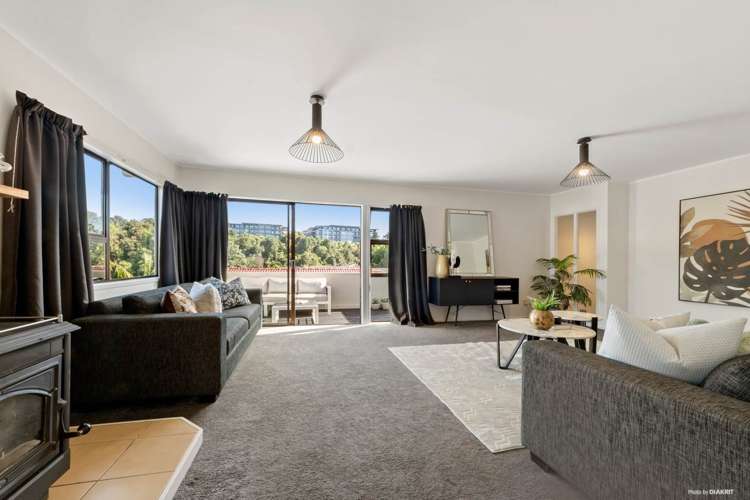 8 Wanganella Place Lynfield_6