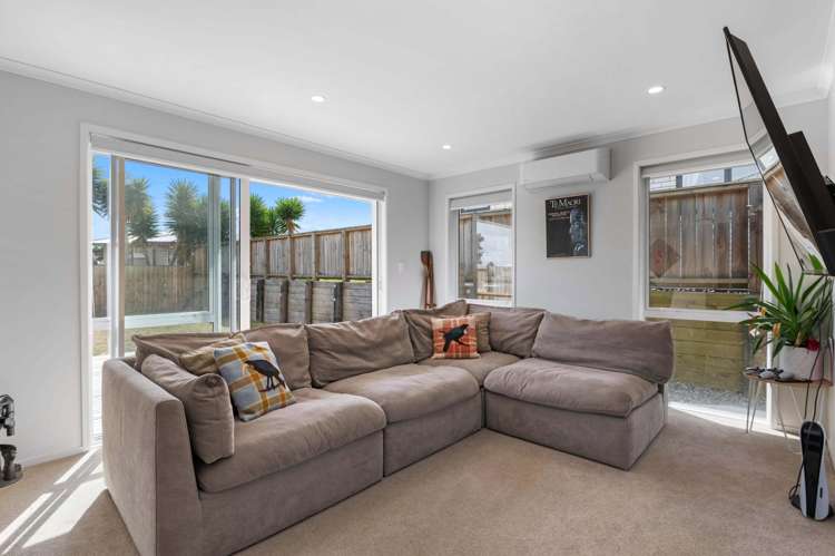 6 Towhai Crescent Owhata_6