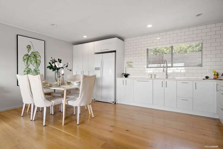 1/31 Rangatira Road Birkdale_14