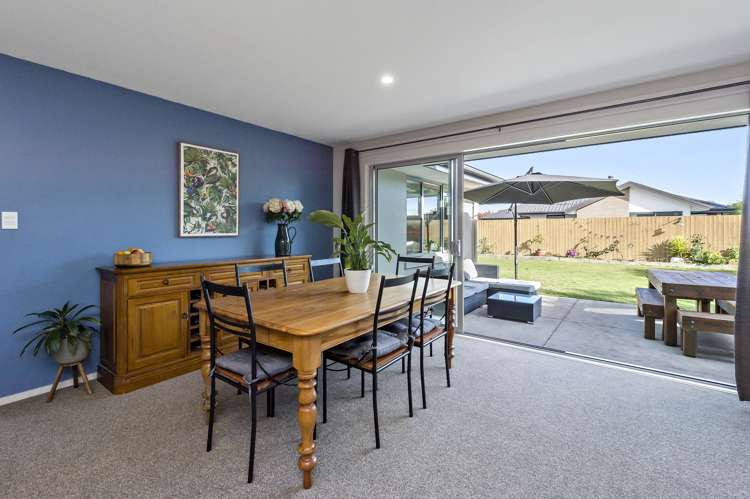 8 Clausen Avenue Leeston_5